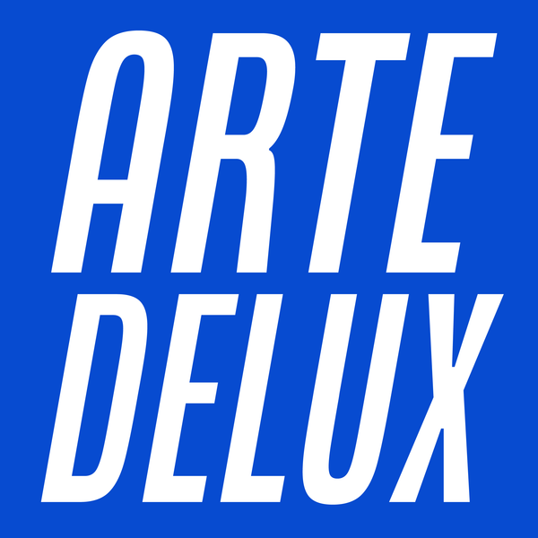 Arte Delux